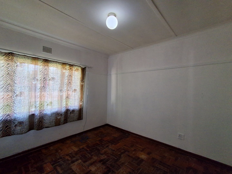 3 Bedroom Property for Sale in Stilfontein Ext 2 North West